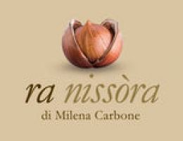 Immagine 4 di TORTA DI NOCCIOLA PIEMONTE I.G.P. AGRICOLA RA NISSORA