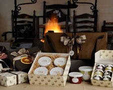 Immagine 1 di Pestât di Fagagna