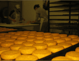 Immagine 3 di BISCOTTI DI PROSTO