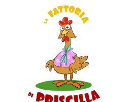 Immagine 2 di MARMELLATE DI ARANCE TAROCCO DI SICILIA LA FATTORIA PRISCILLA