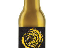 Immagine 1 di ANIMA STILE LAGER BIRRIFICIO BELGRANO