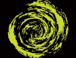 Immagine 2 di ANIMA STILE LAGER BIRRIFICIO BELGRANO