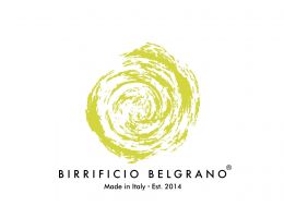 Immagine 3 di ANIMA STILE LAGER BIRRIFICIO BELGRANO