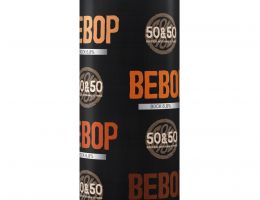 Immagine 1 di BEBOP STILE BOCK 50&50 CRAFT BREWERY