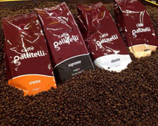 Immagine 1 di MISCELA SUPREMA