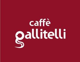 Immagine 2 di MISCELA SUPREMA