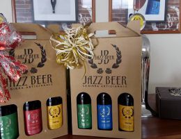 Immagine 3 di ZHYTUM