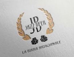 Immagine 2 di ZHYTUM