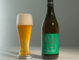 Immagine 1 di ZHYTUM