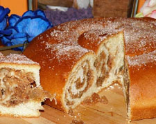 Immagine 1 di La Gubana Friulana