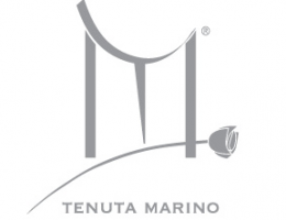 Immagine 2 di TERRA ASPRA AGLIANICO IN BIANCO I.G.P. ROSA GIALLA