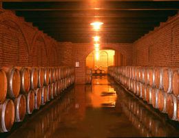 Immagine 2 di BAROLO D.O.C.G. VIGNA CAPPELLA DI SANTO STEFANO PODERE ROCCHE DEI  MANZONI