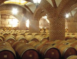 Immagine 3 di BAROLO D.O.C.G. VIGNA CAPPELLA DI SANTO STEFANO PODERE ROCCHE DEI  MANZONI