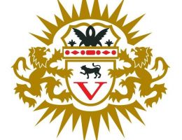 Immagine 4 di BAROLO D.O.C.G. VIGNA CAPPELLA DI SANTO STEFANO PODERE ROCCHE DEI  MANZONI