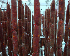 Immagine 1 di SALUME NUGLIA