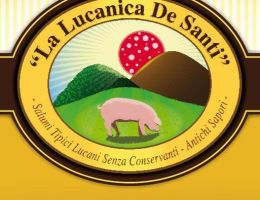 Immagine 2 di SALUME NUGLIA