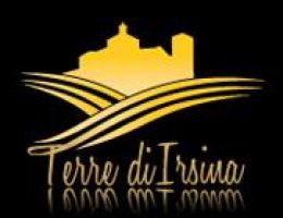 Immagine 1 di PASTA ARTIGIANALE TERRE D'IRSINA DI QUALITA' SUPERIORE