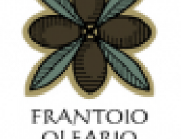 Immagine 3 di OLIVA INFORNATA DI FERRANDINA