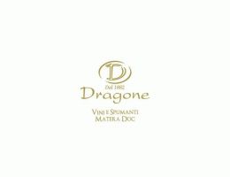 Immagine 2 di MATERA PRIMITIVO D.O.P. OPUS 199