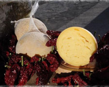 Immagine 1 di CACIOCAVALLO PODOLICO