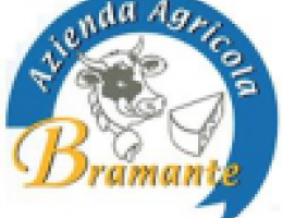 Immagine 2 di SALAME CANAVESANO AGRI BRAMANTE