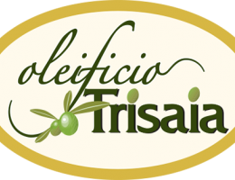 Immagine 2 di OLIO EXTRAVERGINE DI OLIVA BLEND DI QUALITA' SUPERIORE TORRE CANTORE