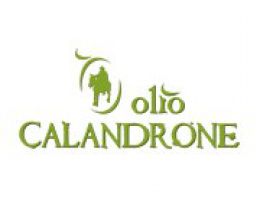 Immagine 1 di OLIO EXTRAVERGINE DI OLIVA CULTIVAR CORATINA CALANDRONE BIO DI QUALITA' SUPERIORE
