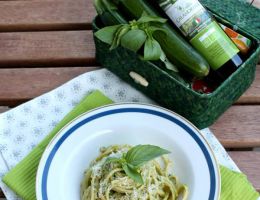 Immagine 3 di OLIO EXTRAVERGINE DI OLIVA CULTIVAR CORATINA CALANDRONE BIO DI QUALITA' SUPERIORE