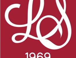 Immagine 2 di LUCANICA DI PICERNO DOLCE