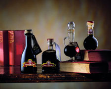 Immagine 2 di BALSAMO DEGLI ANGELI