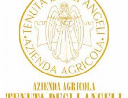 Immagine 5 di BALSAMO DEGLI ANGELI