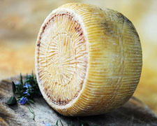 Immagine 1 di TRE LATTI GRAN CAVALLI