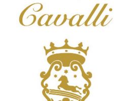 Immagine 2 di TRE LATTI GRAN CAVALLI
