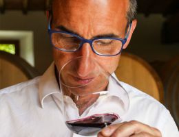 Immagine 1 di CHIANTI CLASSICO D.O.C.G. RISERVA BUGIALLA