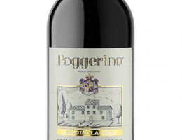Immagine 2 di CHIANTI CLASSICO D.O.C.G. RISERVA BUGIALLA