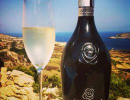 Immagine 3 di VALDOBBIADENE SUPERIORE DI CARTIZZE D.O.C.G. DRY DIRUPO SELECTION