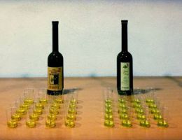 Immagine 3 di E.V.O.  D.O.P. LUCCA