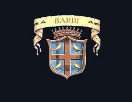 Immagine 1 di OLIO EXTRAVERGINE DI OLIVA QUALITA' SUPERIORE