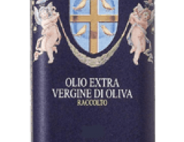 Immagine 2 di OLIO EXTRAVERGINE DI OLIVA QUALITA' SUPERIORE