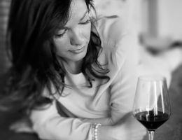 Immagine 4 di AMARONE DELLA VALPOLICELLA CLASSICO D.O.C.G MONTE DANIELI