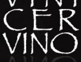 Immagine 1 di GROTTINO DI ROCCAE NOVAE ROSSO RISERVA D.O.P.