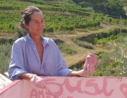 Immagine 1 di CHIANTI RISERVA CLASSICO D.O.C.G