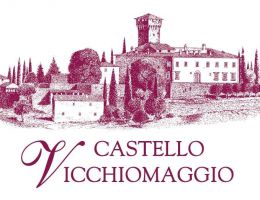 Immagine 1 di CHIANTI CLASSICO GRAN SELEZIONE D.O.C.G. LA PRIMA