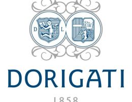 Immagine 5 di TEROLDEGO ROTALIANO D.O.C. RISERVA LUIGI CRU SOTTODOSSI  DORIGATI VINI