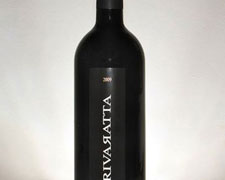 Immagine 1 di MERLOT I.G.T. VENETO AGRI RIVA RATTA