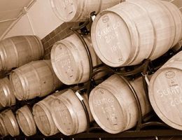 Immagine 3 di MERLOT I.G.T. VENETO AGRI RIVA RATTA