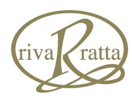 Immagine 4 di MERLOT I.G.T. VENETO AGRI RIVA RATTA