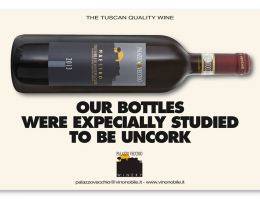 Immagine 1 di NOBILE DI MONTEPULCIANO D.O.C.G. MAESTRO