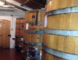 Immagine 2 di NOBILE DI MONTEPULCIANO RISERVA D.O.C.G.