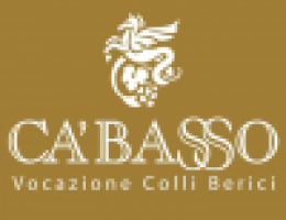 Immagine 2 di GARGANEGO VICENZA D.O.C. CA' BASSO VINI